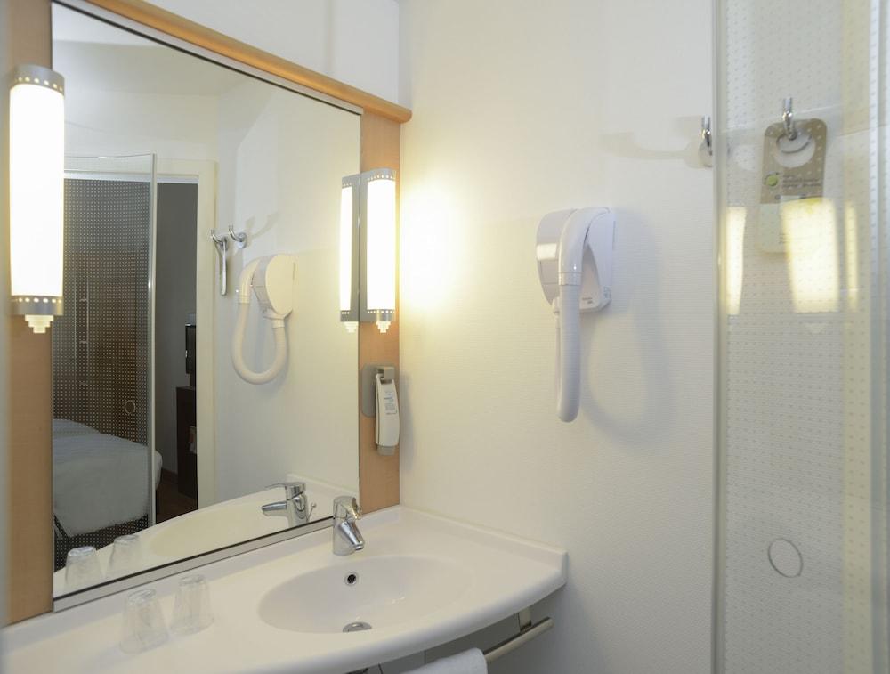 Ibis Hermosillo Luaran gambar